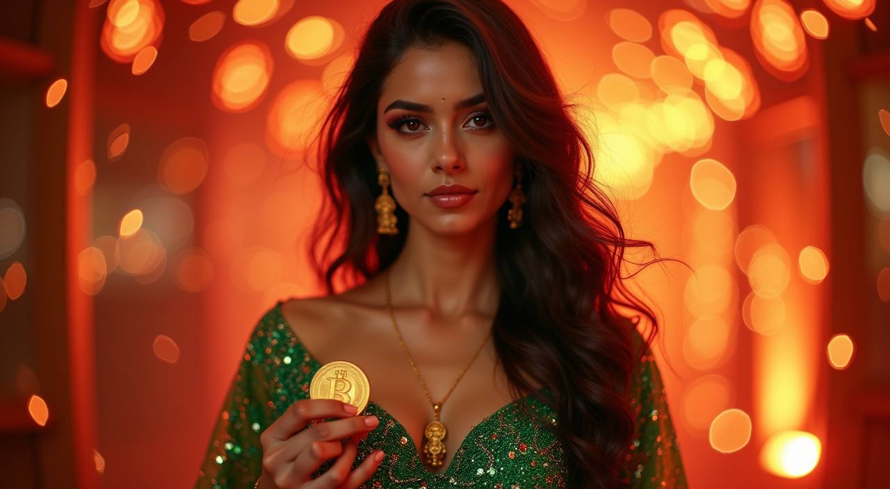 bf16 স্পোর্টসবুক বেটিং ক্যাশব্যাক